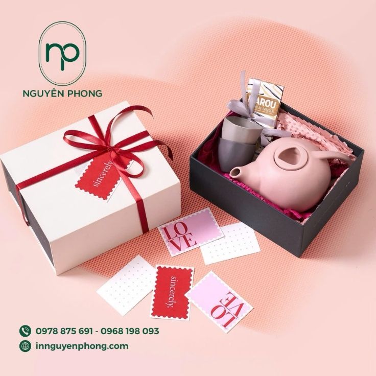 mau-hop-dung-am-chen-dep-5